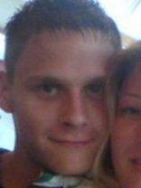 Person who looks like Kevin Bacon