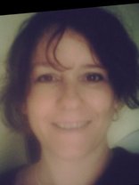 Person who looks like Stockard Channing