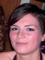 Person who looks like Laura Harring