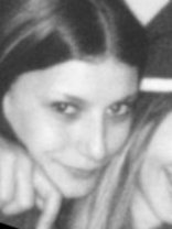 Person who looks like Ashley Judd