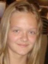 Person who looks like Sarah Polley