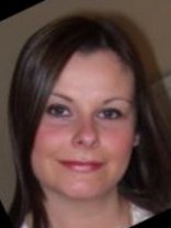 Person who looks like Summer Altice