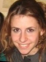 Person who looks like Sarah Michelle Gellar