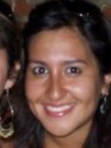 Person who looks like Maura Tierney