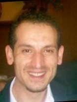 Person who looks like Jason Isaacs