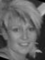 Person who looks like Poppy Montgomery