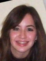 Person who looks like Taylor Dooley