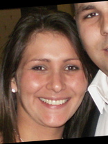 Person who looks like Maura Tierney