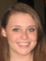 Person who looks like JoAnna Garcia Swisher