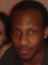 Person who looks like Denzel Washington