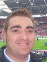 Person who looks like Beau Bridges