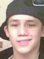 Person who looks like Channing Tatum