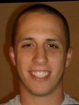 Person who looks like Jerry Seinfeld