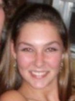 Person who looks like Ashley Judd