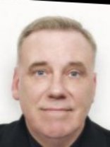 Person who looks like Paul Reiser