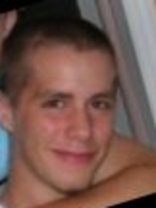 Person who looks like Mark-Paul Gosselaar