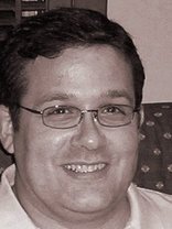 Person who looks like Jimmy Kimmel