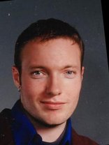 Person who looks like Nathan Fillion