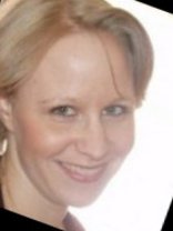 Person who looks like Cara Buono