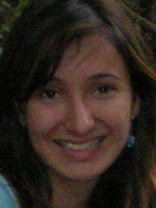 Person who looks like Taylor Dooley