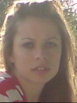 Person who looks like Estella Warren