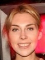 Person who looks like Sharon Stone