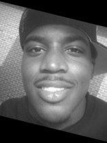 Person who looks like Mekhi Phifer