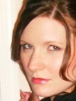 Person who looks like Kirsten Dunst