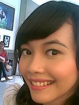 Person who looks like Ziyi Zhang