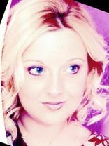 Person who looks like Jane Krakowski