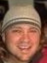 Person who looks like Cary Elwes