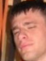 Person who looks like Josh Hartnett