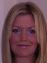 Person who looks like Mena Suvari