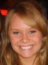 Person who looks like Caroline Rhea