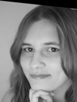 Person who looks like Jennifer Jason Leigh