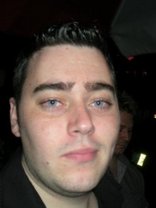 Person who looks like Jay Leno