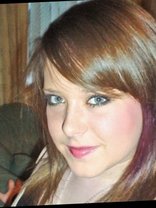 Person who looks like Renee Olstead