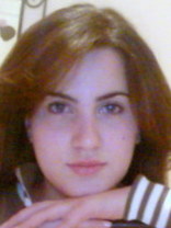 Person who looks like Anneliese van der Pol