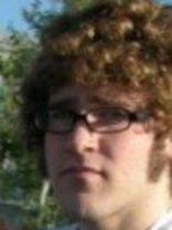 Person who looks like Ethan Suplee