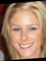 Person who looks like Jennifer Hawkins