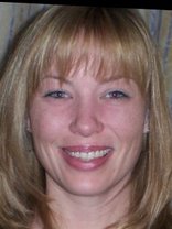 Person who looks like Cynthia Preston