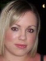 Person who looks like Priscilla Presley