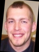 Person who looks like Matthew Lillard