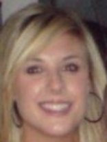 Person who looks like Diane Neal