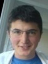 Person who looks like Thomas Kretschmann