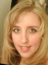 Person who looks like Morgan Fairchild