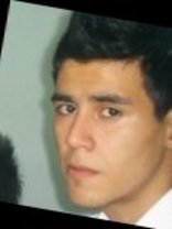 Person who looks like Troy Garity