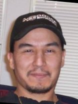 Person who looks like Ken Watanabe