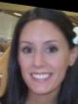 Person who looks like Mary-Louise Parker