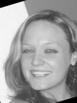 Person who looks like Elisabeth Shue